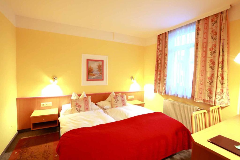 Hotel Schilcherlandhof Stainz Pokoj fotografie