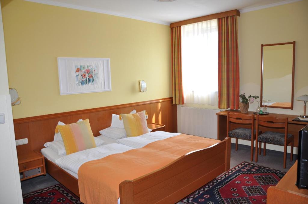 Hotel Schilcherlandhof Stainz Pokoj fotografie